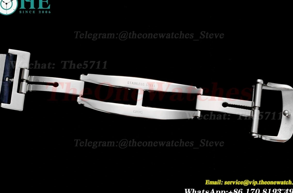 Rendez-vous KZF SS Ladies A734 LE Q36434C1 36mm 0415